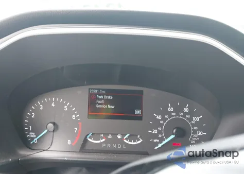 2022 Ford Escape Se from USA, damaged, VIN 1FMCU0G65NUB54890